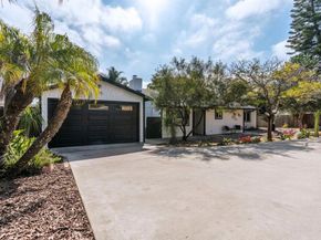 2275 Ivy Road, Oceanside CA 92054