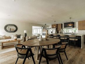 2275 Ivy Road, Oceanside CA 92054