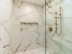 2275 Ivy Road, Oceanside CA 92054