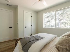 2275 Ivy Road, Oceanside CA 92054