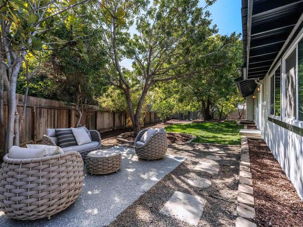 2275 Ivy Road, Oceanside CA 92054