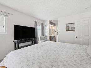 270 Chestnut Way, Oceanside CA 92057