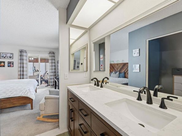 270 Chestnut Way, Oceanside CA 92057