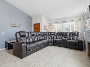 270 Chestnut Way, Oceanside CA 92057