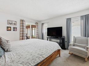 270 Chestnut Way, Oceanside CA 92057