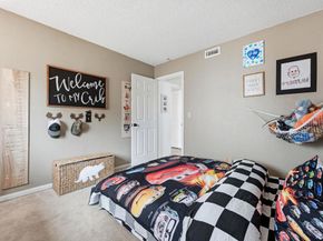 270 Chestnut Way, Oceanside CA 92057