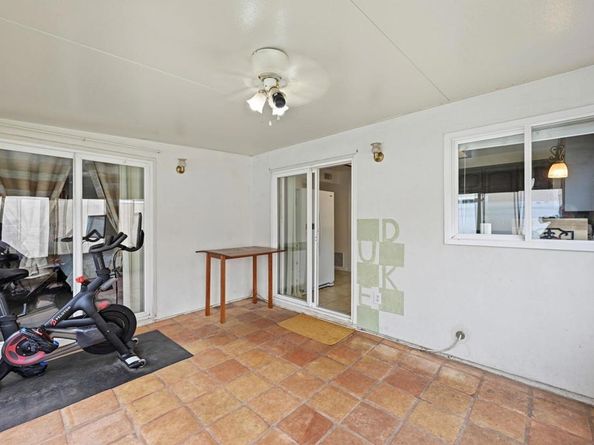 270 Chestnut Way, Oceanside CA 92057