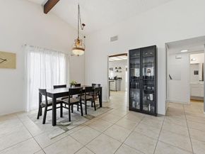 270 Chestnut Way, Oceanside CA 92057