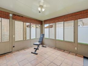 270 Chestnut Way, Oceanside CA 92057