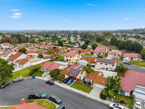 270 Chestnut Way, Oceanside CA 92057