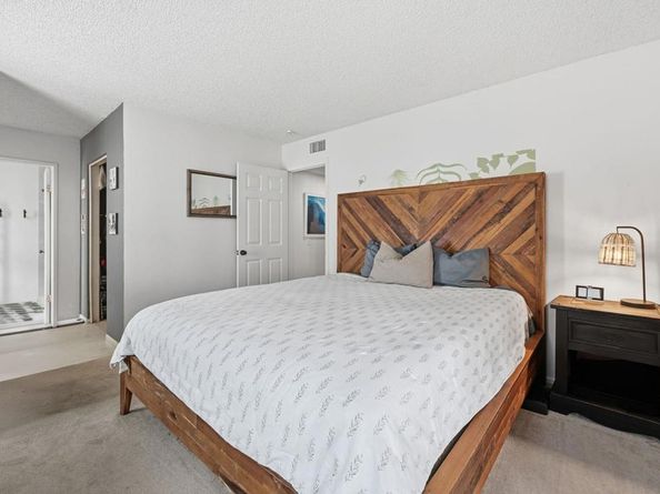 270 Chestnut Way, Oceanside CA 92057