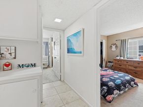 270 Chestnut Way, Oceanside CA 92057