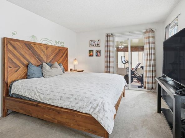 270 Chestnut Way, Oceanside CA 92057