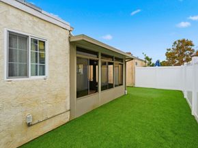 270 Chestnut Way, Oceanside CA 92057