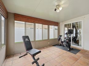 270 Chestnut Way, Oceanside CA 92057