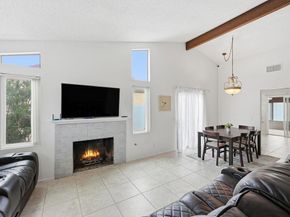 270 Chestnut Way, Oceanside CA 92057