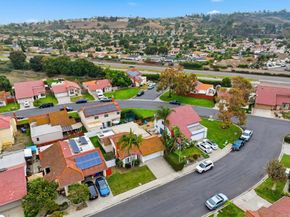 270 Chestnut Way, Oceanside CA 92057