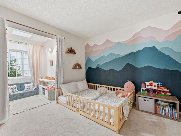 270 Chestnut Way, Oceanside CA 92057