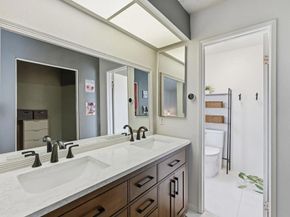 270 Chestnut Way, Oceanside CA 92057