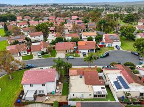 270 Chestnut Way, Oceanside CA 92057