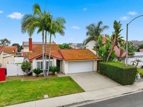 270 Chestnut Way, Oceanside CA 92057