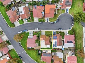 270 Chestnut Way, Oceanside CA 92057