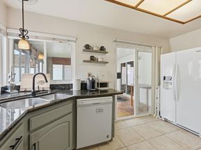 270 Chestnut Way, Oceanside CA 92057