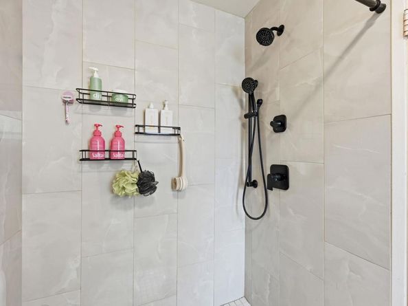 270 Chestnut Way, Oceanside CA 92057