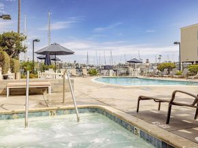 1202 N PACIFIC Street 402A, Oceanside CA 92054