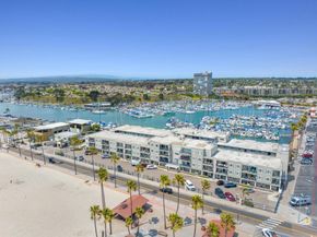 1202 N PACIFIC Street 402A, Oceanside CA 92054