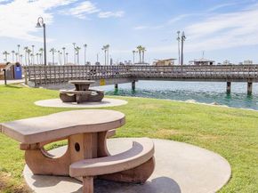 1202 N PACIFIC Street 402A, Oceanside CA 92054