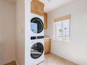 1202 N PACIFIC Street 402A, Oceanside CA 92054