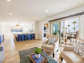 1202 N PACIFIC Street 402A, Oceanside CA 92054