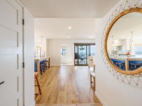 1202 N PACIFIC Street 402A, Oceanside CA 92054