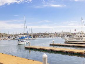 1202 N PACIFIC Street 402A, Oceanside CA 92054