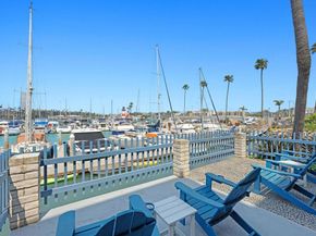 1202 N PACIFIC Street 402A, Oceanside CA 92054