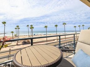 1202 N PACIFIC Street 402A, Oceanside CA 92054