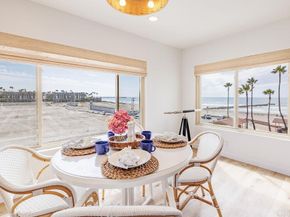 1202 N PACIFIC Street 402A, Oceanside CA 92054