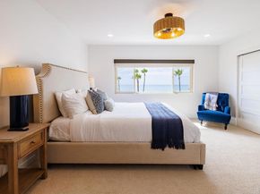 1202 N PACIFIC Street 402A, Oceanside CA 92054