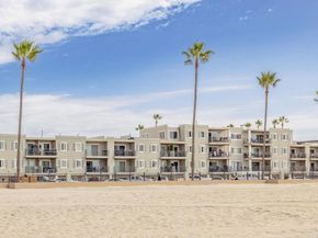 1202 N PACIFIC Street 402A, Oceanside CA 92054