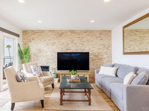 1202 N PACIFIC Street 402A, Oceanside CA 92054