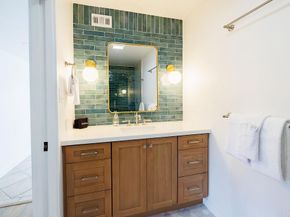 1202 N PACIFIC Street 402A, Oceanside CA 92054