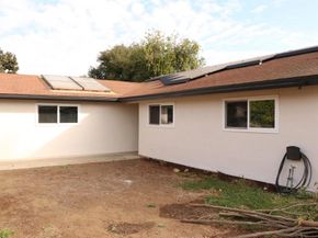 3032 Laurashawn Lane, Escondido CA 92026