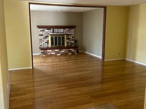 3032 Laurashawn Lane, Escondido CA 92026