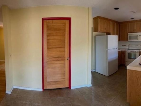 3032 Laurashawn Lane, Escondido CA 92026