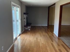 3032 Laurashawn Lane, Escondido CA 92026