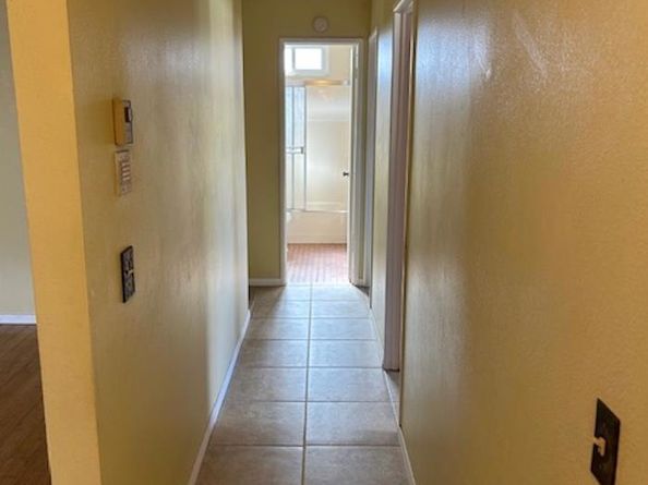 3032 Laurashawn Lane, Escondido CA 92026