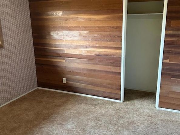 3032 Laurashawn Lane, Escondido CA 92026