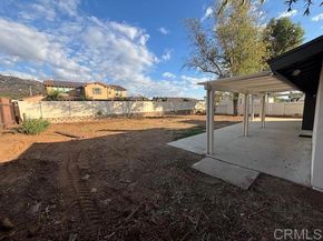 3032 Laurashawn Lane, Escondido CA 92026