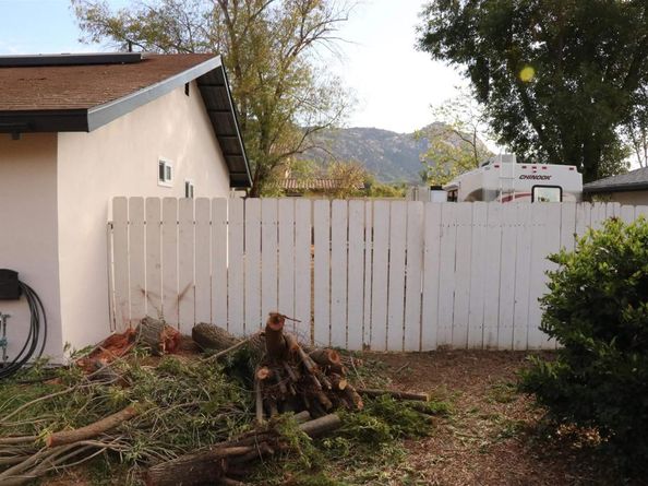 3032 Laurashawn Lane, Escondido CA 92026